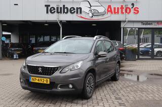 peugeot-2008-1.2-puretech-blue-lion