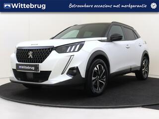 peugeot-2008-1.2-puretech-gt