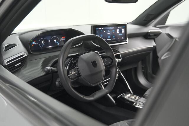 Peugeot 2008 PureTech 130 EAT8 Allure | Camera | Navigatie | Apple Carplay | Parkeersensoren