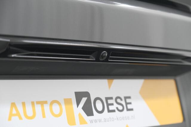 Peugeot 2008 PureTech 130 EAT8 Allure | Camera | Navigatie | Apple Carplay | Parkeersensoren