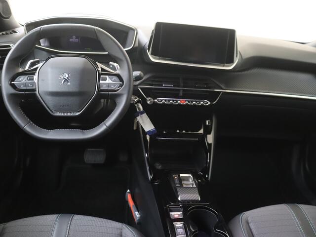 Peugeot 2008 1.2 PureTech Allure Pack YP