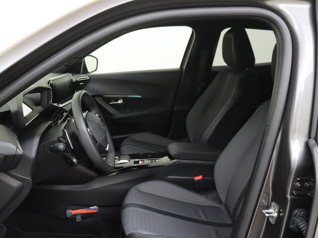 Peugeot 2008 1.2 PureTech Allure Pack YP