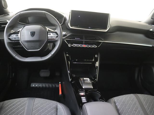 Peugeot 2008 1.2 Hybrid 145 Allure | Carplay Wireless | Camera | Navigatie | *8 JAAR GARANTIE*