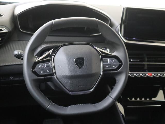 Peugeot 2008 1.2 Hybrid 145 Allure | Carplay Wireless | Camera | Navigatie | *8 JAAR GARANTIE*