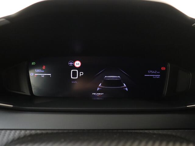 Peugeot 2008 1.2 Hybrid 145 Allure | Carplay Wireless | Camera | Navigatie | *8 JAAR GARANTIE*