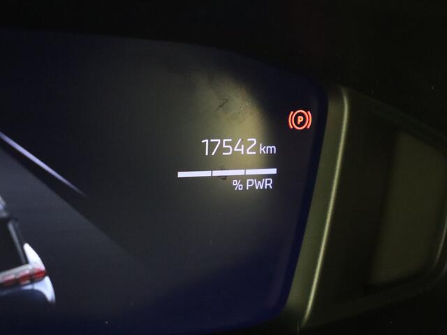 Peugeot 2008 1.2 Hybrid 145 Allure | Carplay Wireless | Camera | Navigatie | *8 JAAR GARANTIE*