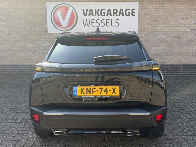 Peugeot 2008 1.2 Hybrid 145 Allure Automaat | LM | PDC | Camera V + A | Adap Cruise |