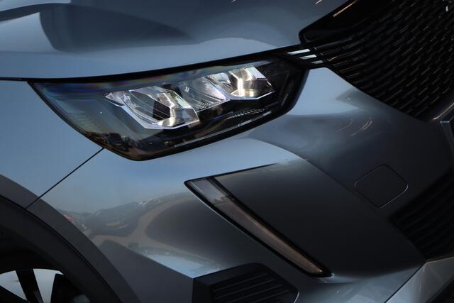 Peugeot 2008 1.2 PureTech Allure Pack | Led | Camera | Carplay |