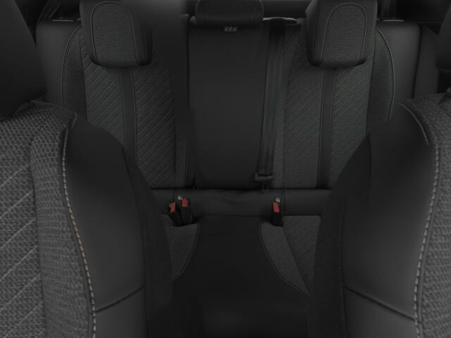 Peugeot 2008 1.2 PureTech 130 PK Automaat Allure | CAMERA | CARPLAY