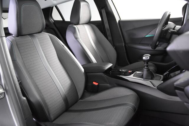 Peugeot 2008 Allure *1ste Eigenaar*Leer*Navigatie*Trekhaak*Carplay*