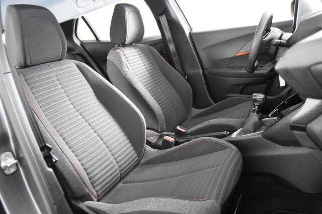 Peugeot 2008 Active *1ste Eigenaar*Navigatie*Carplay*PDC*