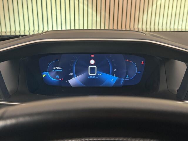 Peugeot 2008 1.2 PureTech 130PK Allure Pack | Camera | Keyless | Carplay | Stoelverw. | Incl. garantie