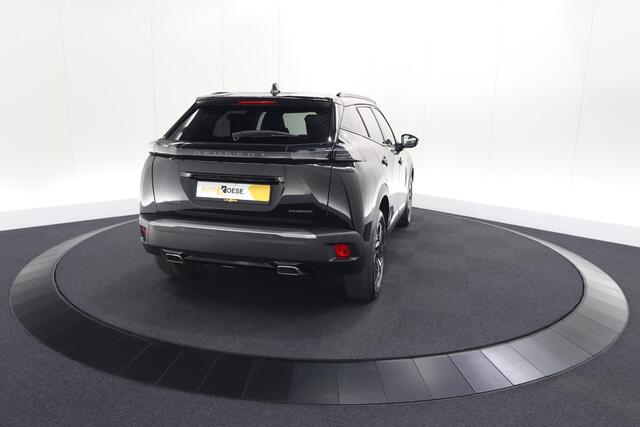Peugeot 2008 1.2 Hybrid 145 GT | Camera | Apple Carplay | Parkeersensoren
