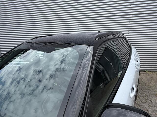 Peugeot 2008 1.2 PureTech 130 GT | Camera | Full LED |