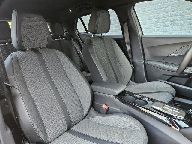 Peugeot 2008 1.2 PureTech 130 Allure Inclusief Afleveringskosten
