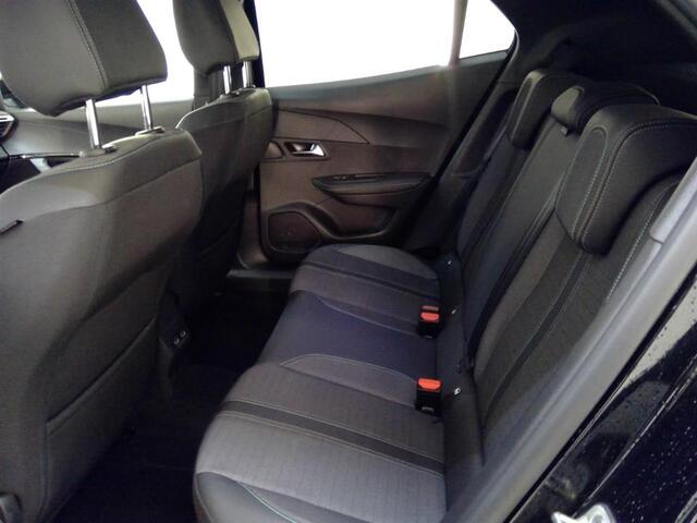 Peugeot 2008 1.2 Automaat Allure Pack, Cruise, Camera, PDC, NL/NAP!
