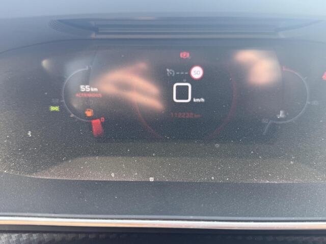 Peugeot 2008 1.2 PureTech Allure ALL-INRIJKLAARPRIJS/Navi/Camera/Donker getint glas/Apple Carplay