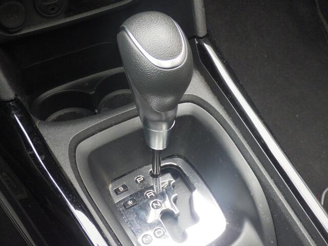 Peugeot 2008 1.2 Automaat Allure, Panodak, Camera, Cruise, Navi, Compleet!