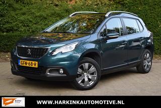 peugeot-2008-1.2-puretech-blue-lion