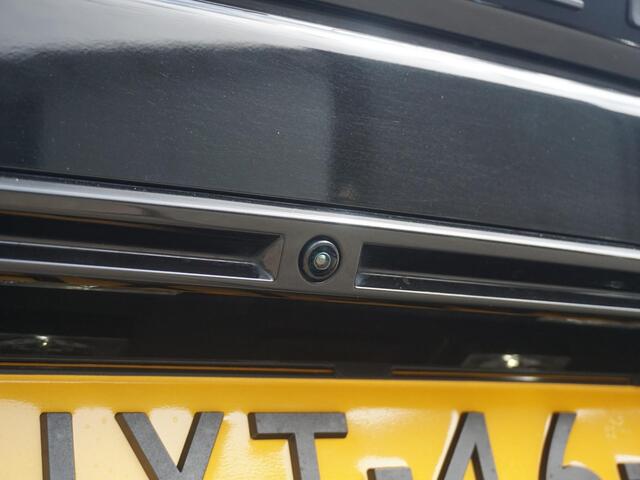 Peugeot 2008 GT 1.2 Turbo 130 Pk 360 Camera