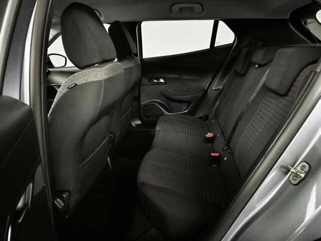 Peugeot 2008 1.2 PureTech Active Pack | NAVI | CRUISE | PARKEERSENSOREN ACHTER | LED