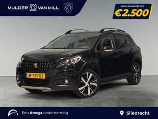 peugeot-2008-gt-line-1.2-turbo-130p