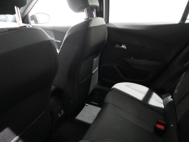 Peugeot 2008 130 Allure - ADAPTIVE CRUISE CONTROL - DRAADLOZE LADER - AUTOMAAT