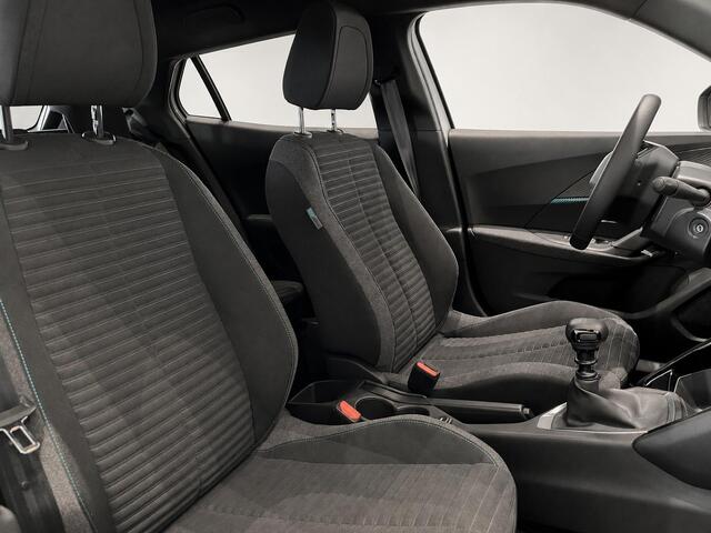 Peugeot 2008 1.2 PureTech Style | Trekhaak | Parkeersensoren | Apple Carplay/Android Auto