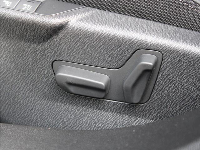 Peugeot 2008 1.2 Hybrid 145 GT VOORRAAD KORTING