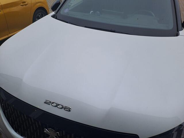 Peugeot 2008 PureTech 130 GT l Stoelverwarming l Keyless