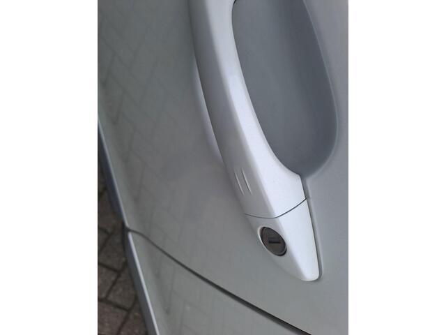 Peugeot 2008 PureTech 130 GT l Stoelverwarming l Keyless