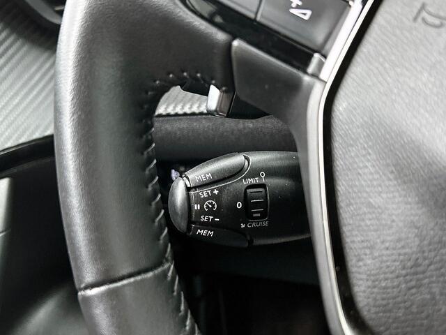Peugeot 2008 1.2 PureTech 130 Allure CAMERA | CARPLAY & NAVI | STOF-LEER