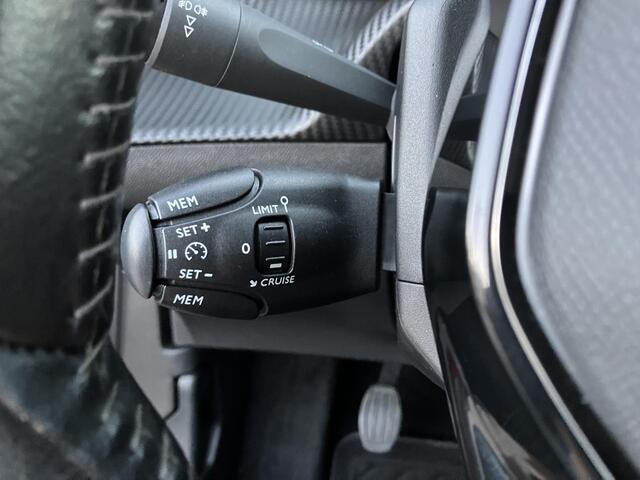 Peugeot 2008 1.5 BlueHDi Blue Lease Allure | Lage Km-stand | Goed onderhouden | Nette auto | Export |