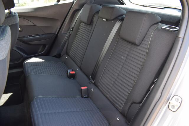 Peugeot 2008 1.2 PureTech 100 Active | NL-Auto | Camera | Apple Carplay/Android Auto