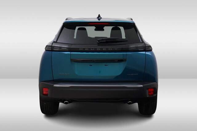 Peugeot 2008 1.2 HYBRID 145PK ALLURE E-DCS6 | Navigatie Pack | Drive Assist Plus Pack