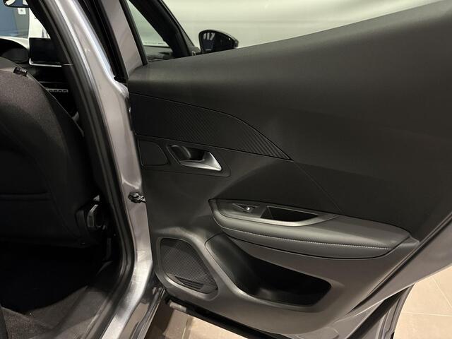 Peugeot 2008 1.2 Hybrid 145 Allure