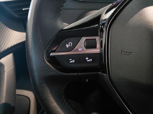 Peugeot 2008 Active | Airco | Navigatie | Apple Carplay/Android Auto