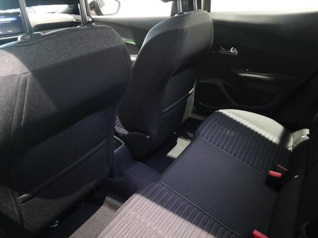 Peugeot 2008 Active CAMERA | NAVI | CRUISE CONTROL