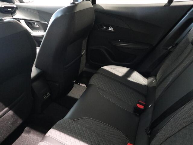 Peugeot 2008 Allure - APPLE CARPLAY/ANDROID AUTO - CAMERA - FULL LED
