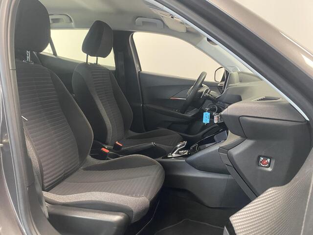 Peugeot 2008 1.2 PureTech Active Pack 130 PK | Camera | Navigatie | Climate control