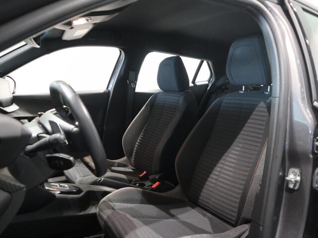Peugeot 2008 Active Pack - AUTOMAAT - NAVIGATIE - CRUISE CONTROL