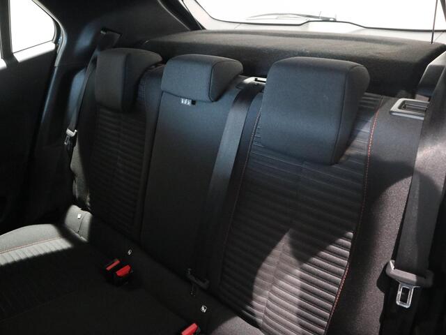 Peugeot 2008 Active Pack - AUTOMAAT - NAVIGATIE - CRUISE CONTROL