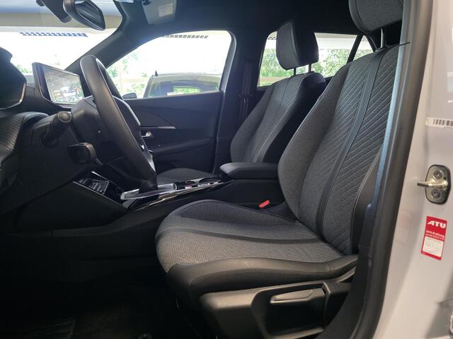 Peugeot 2008 Allure Pack 1.2 Turbo 100pk | KEYLESS ENTRY | GRIPCONTROL | 360° CAMERA | STOELVERW. | ADAPTIVE CRUISE | NAVI | DAB+