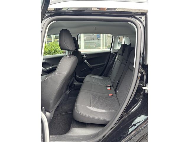 Peugeot 2008 1.2 PureTech Blue Lion |1e eigenaar!|NAP!|Perfect onderhouden|