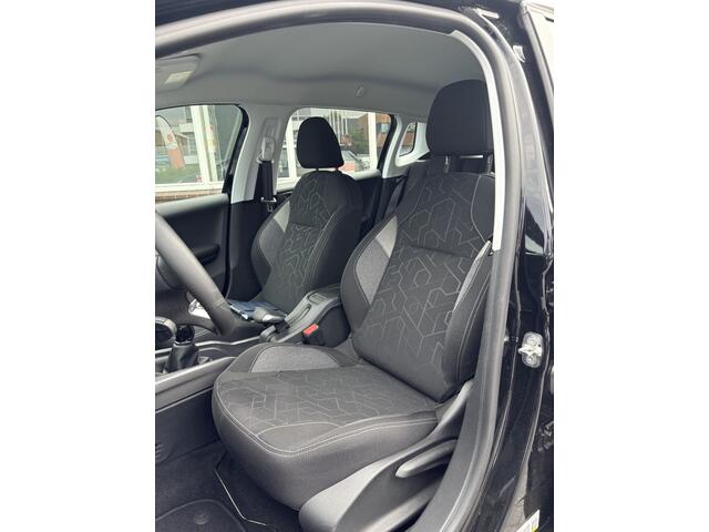 Peugeot 2008 1.2 PureTech Blue Lion |1e eigenaar!|NAP!|Perfect onderhouden|