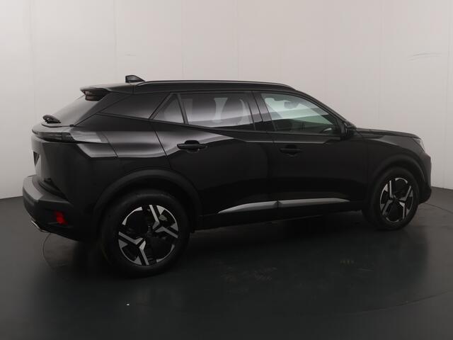 Peugeot 2008 1.2 Hyb 136 Allure