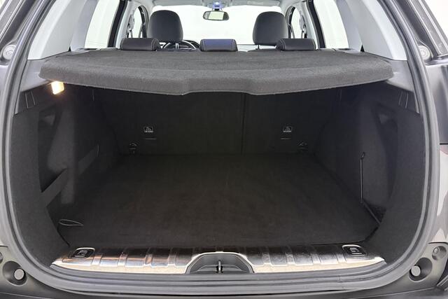 Peugeot 2008 1.2 PureTech Allure | Navigatie | Climate Control | Cruise Control | Camera | Lichtmetalen Velgen | Parkeersensoren Achter