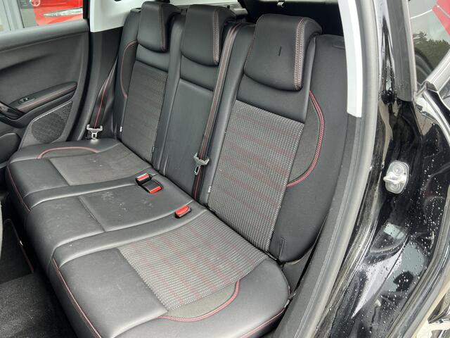 Peugeot 2008 1.2 PureTech GT-line | Trekhaak | Navi | Pano