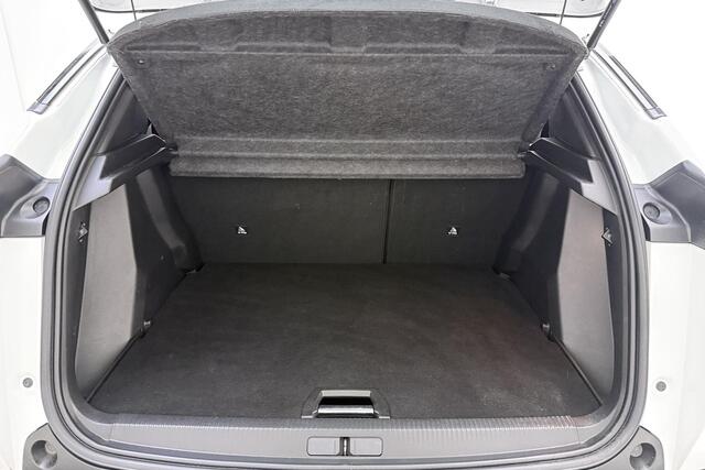 Peugeot 2008 1.2 PureTech Active Pack | Climate Control | Full map navigatie | Apple Carplay/Android Auto | Cruise Control