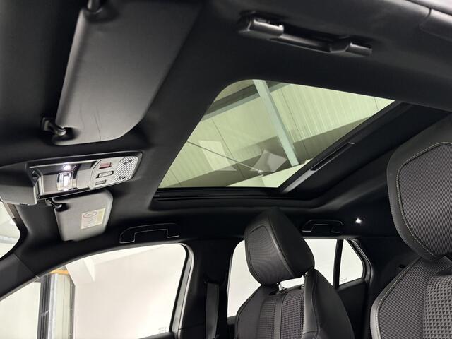 Peugeot 2008 1.2 PureTech GT-Line | SCHUIF-KANTEL | CARPLAY |
